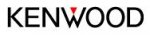 KENWOOD CAR AUDIO