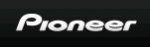 PIONEER CAR AUDIO