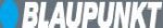 BLAUPUNKT