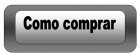 COMO COMPRAR
