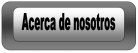ACERCA DE NOSOTROS