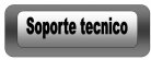 SOPORTE TECNICO
