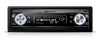 DEH-P88RS-II Radio CD Serie Reference (Modelo 2008, Negro)