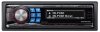 CDA-9887R CD / MP3 / WMA / AAC Receiver