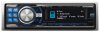 CDA-9886R RADIO CD / USB Y CONTROLADOR DE iPod�