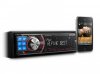 CDA-105Ri RADIO-CD / CONTROLADOR de USB y de iPod�