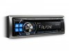 CDE-104BTi RADIO-CD Bluetooth� / CONTROLADOR de USB y de iPod�