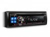 CDE-103BT RADIO-CD Bluetooth� / CONTROLADOR de USB y de iPod�