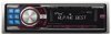 CDE-9882Ri RADIO CD / USB Y CONTROLADOR DE iPod�