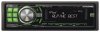 CDE-9880R RADIO CD / USB Y CONTROLADOR DE iPod�