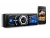 iDA-X305 SINTONIZADOR / CONTROLADOR DE iPod