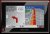 Traffic Assist Z 101
