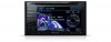AVH-P3100DVD Sistema Reproductor Multimedia Doble-DIN con pantalla de 5.8 pulgadas , control de iPod , USB y Entrada Aux.