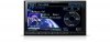 AVH-P4100DVD Sistema Reproductor Multimedia Doble-DIN con pantalla de 7 pulgadas, control de iPod , USB y Entrada Aux
