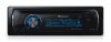 DEH-P5100UB Radio/CD con control directo de iPod y 3 salidas de previo RCA Hi-Volt, USB Frontal y entrada Aux