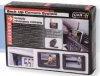 CONJUNTO CAMARA MARCHA TRASERA CON MONITOR INHALAMBRICO