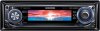 KDC-W9537UReceptor WAV/AAC/WMA/MP3/CD con interfase USB