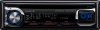 KDC-BT6044 Receptor CD compatible MP3/WMA/AAC con Bluetooth incorporado