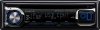 KDC-W5544U Receptor CD/USB AAC/MP3/WMA con control iPod