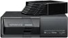 KDC-C719MPCambiador de 10 discos MP3/CD