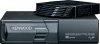 KDC-C469Cambiador de 6 discos de CD