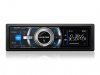 iDA-X303 - SINTONIZADOR / CONTROLADOR DE iPod