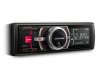 iDA-X301 /RR - SINTONIZADOR / CONTROLADOR DE iPod