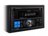 CDE-W203Ri - RADIO-CD 2-DIN / CONTROLADOR de USB y de iPod�