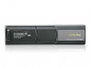 CHM-S630 - Cambiador de 6 discos CD