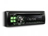 CDE-101R /RM - RADIO-CD / CONTROLADOR de USB y de iPod�