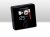 G320 ALERTE GPS AVISADOR RADAR