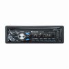 Radio cd mp3 panasonic CQ-RX400N