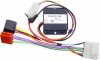 INTERFACE MANDOS VOLANTE SUZUKI PIONEER CA-R-PI.195