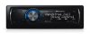 DEH-P7100BT Radio/CD con Bluetooth, con reconocimiento de voz, control de iPod y 2 entradas USB