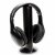 AURICULAR INHALAMBRICO SXBS MH2001