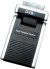 MINI TDT EUROCONECTOR GIRATORIO CON REPRODUCCI�N Y GRABACI�N