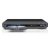 RECEPTOR TDT CON DVD TBOSTON DTT 8100