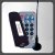 DVB-T USB RECEIVER TECHNAXX