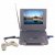 Reproductor DVD port�til 7� con 7 funciones