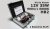 KIT de XENON 35W 12V 9004/L (HB2) 6000K