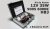 KIT de XENON 35W 12V 9005 (HB3) 6000K