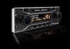 MEXICO 7948
