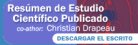 Resumen Informe