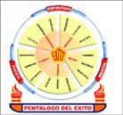 REGALO Especial