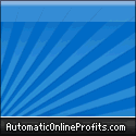ESTA HECHO PARA TODOS AQUELLOS QUE NO PUEDEN REFERIR, YA QUE CON SOLO PAGAR TU MEMBRESIA PODRAS GANAR DE TODO TU DOWNLINE AUTOMATICAMENTE