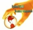 �REGISTRATE HOY... En CONTRUCCION