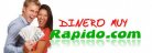 DINERO Seguro y Rapido