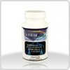 StemFlo�