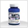 StemEnhance�