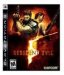 Resident Evil 5 PS3 y Xbox 360